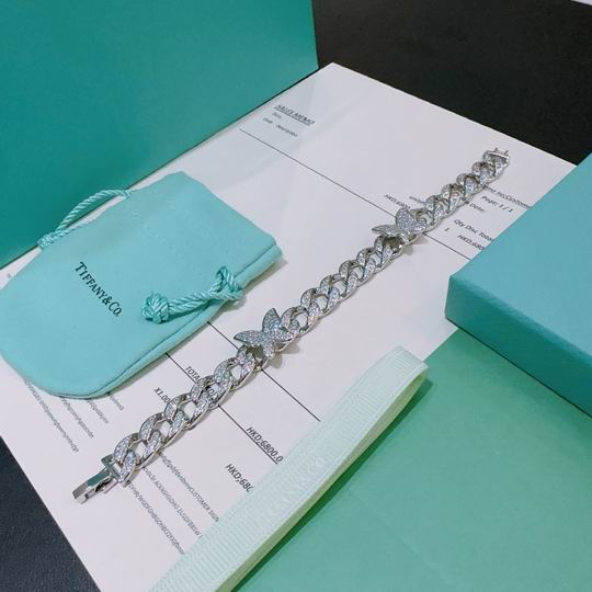 Tiffany bracelet 11lyh275